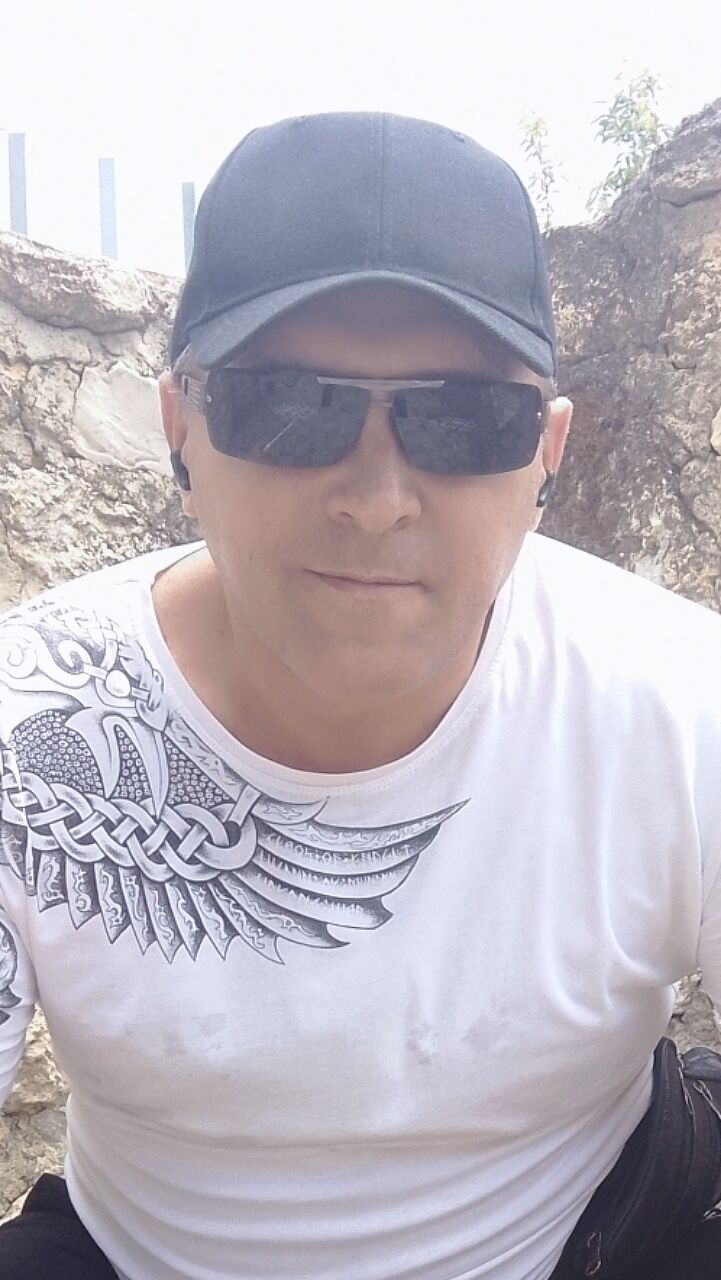  ,   , 52 ,   c 