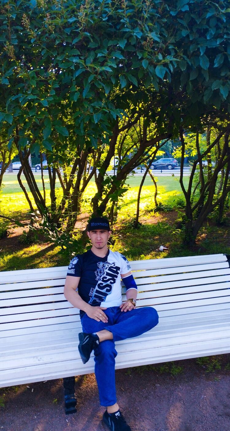 ���������� �����-���������, ���� ������� ����, 27 ���, ������������ ��� ������, ����� � ���������, c�������� ���������