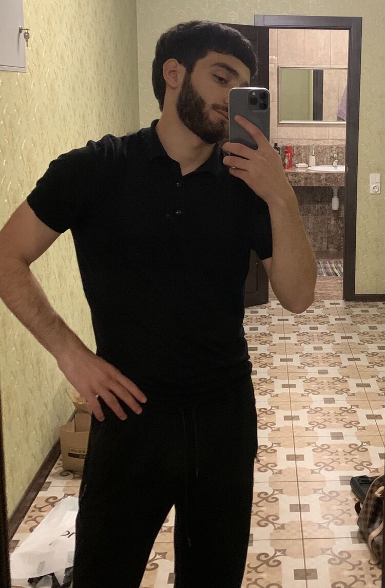  -,   , 26 ,   ,   
