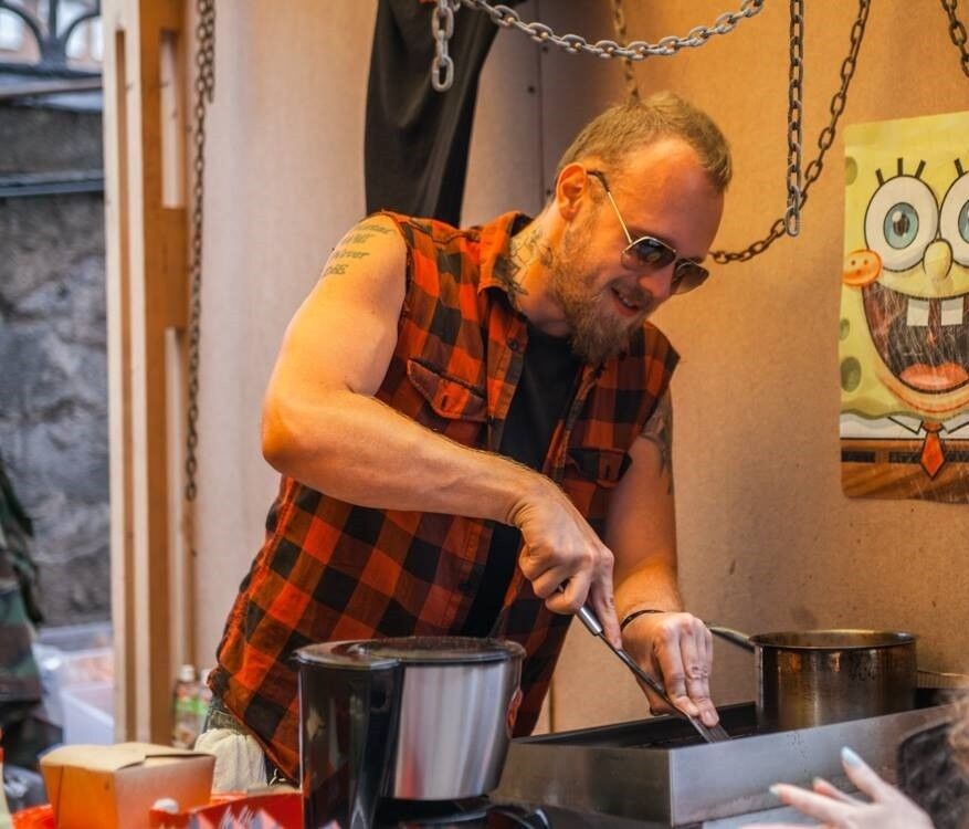 ���� 16918110 ������� �������, 36 ���, ���� ���������� � �����-����������