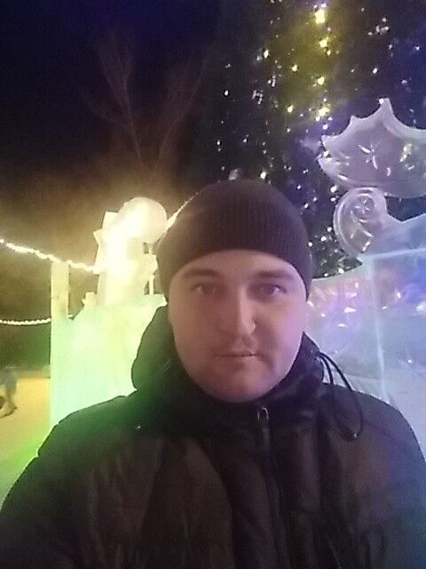 ���� 18633390 ������� ���������, 38 ���, ���� ���������� � �������