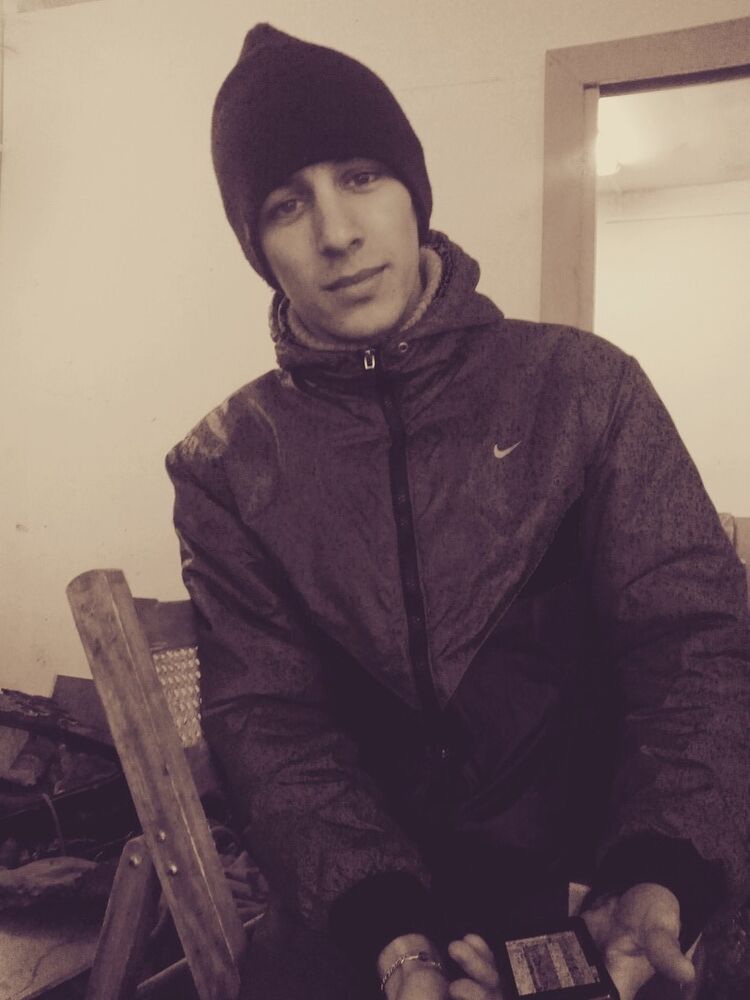 ���������� ���������, ���� ������� �������, 34 ����, ������������ ��� ������, ����� � ���������, c�������� ���������