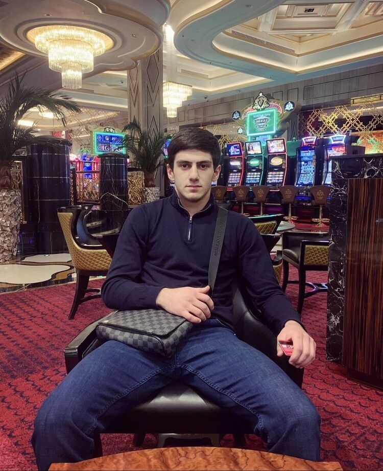 ���� 32964000 ������� ����, 26 ���, ���� ���������� � ����