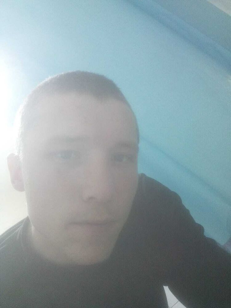 ���� 39118950 ������� ����, 30 ���, ���� ���������� � �����