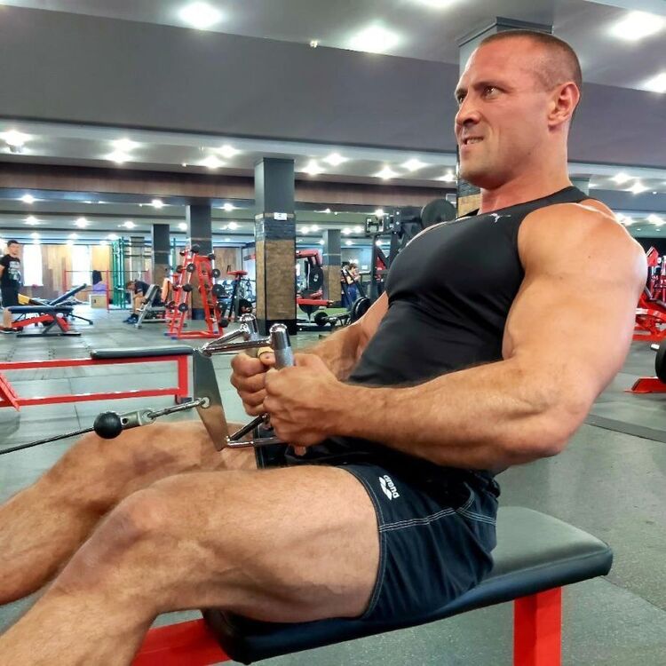 ���������� ����, ���� ������� ���������, 48 ���, ������������ ��� ������, ����� � ���������, c�������� ���������