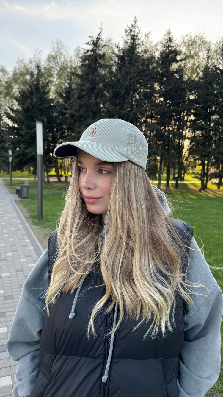 ���������� �����, ���� ������� ����, 24 ����, ������������ ��� ����� � ���������, c�������� ���������, ���������