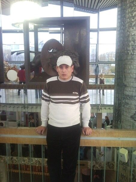  ,   Amhur, 55 ,   