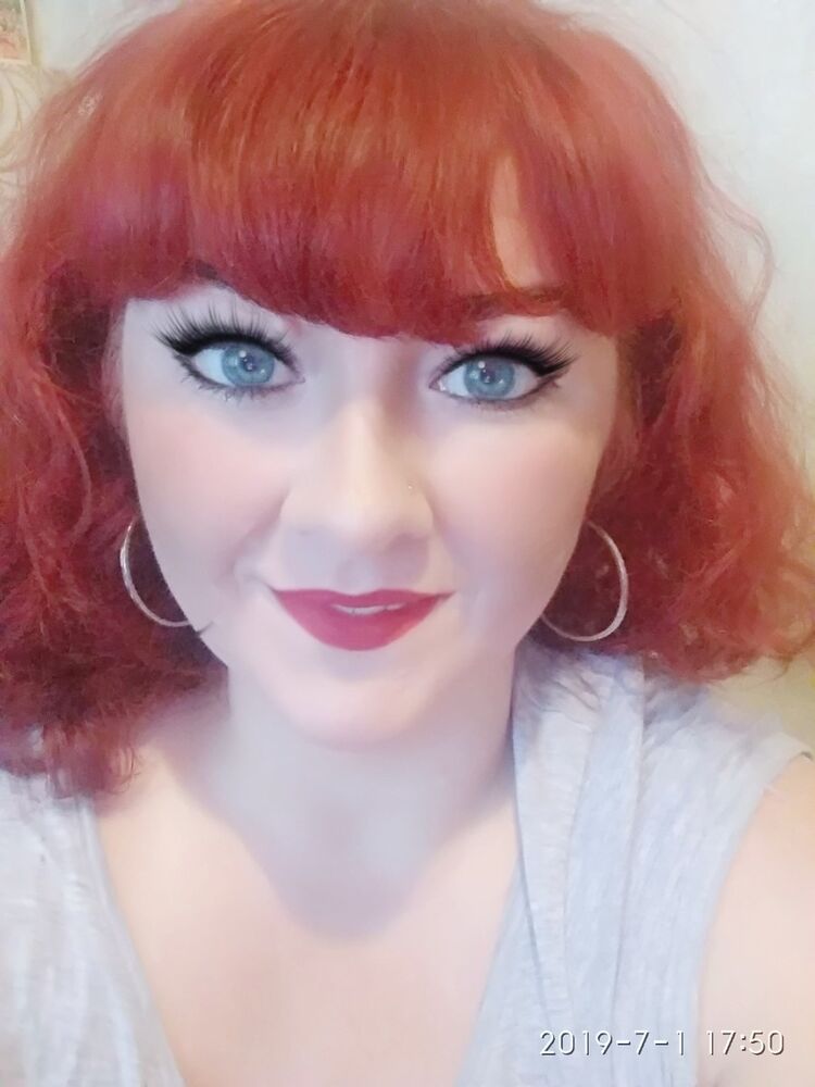 ���������� �����������, ���� ������� ��������, 45 ���, ������������ ��� ������, ����� � ���������, c�������� ���������