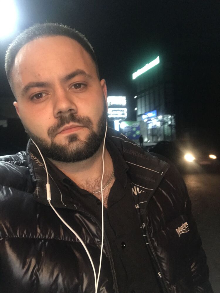 ���������� ����, ���� ������� EMIL, 28 ���, ������������ ��� ������, ����� � ���������