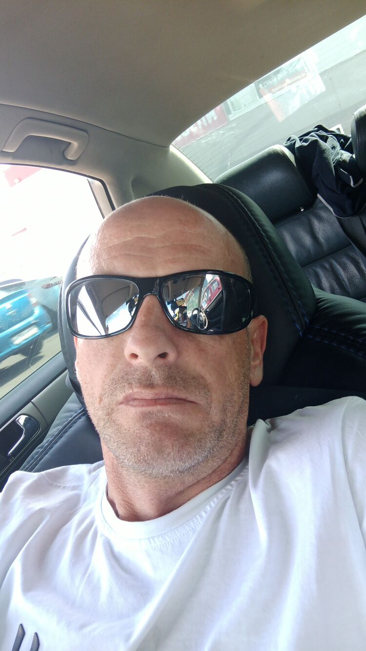 ���������� �����-���������, ���� ������� �������, 44 ����, ������������ ��� ������, ����� � ���������, c�������� ���������, ���������