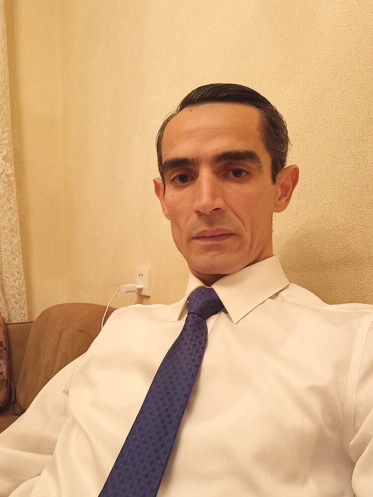 ���� 24765690 ������� Roma, 42 ����, ���� ���������� � ������