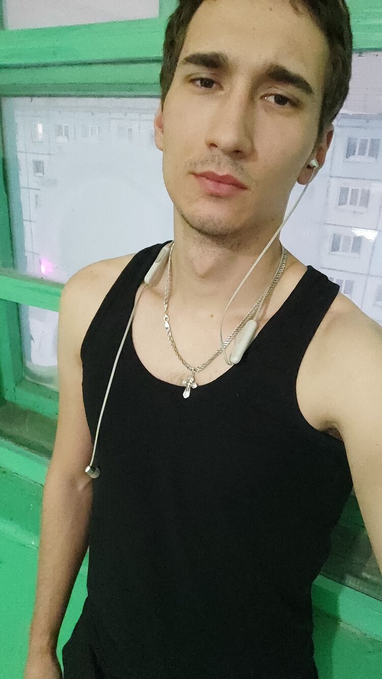 ���������� ��������, ���� ������� ������, 30 ���, ������������ ��� ������, ����� � ���������, ���������