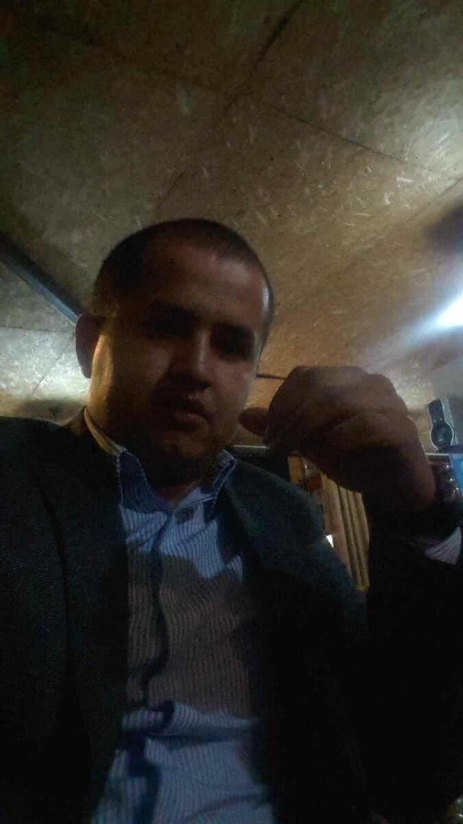 ���������� ������, ���� ������� Agzam, 34 ����, ������������ ��� ������, ����� � ���������, c�������� ���������