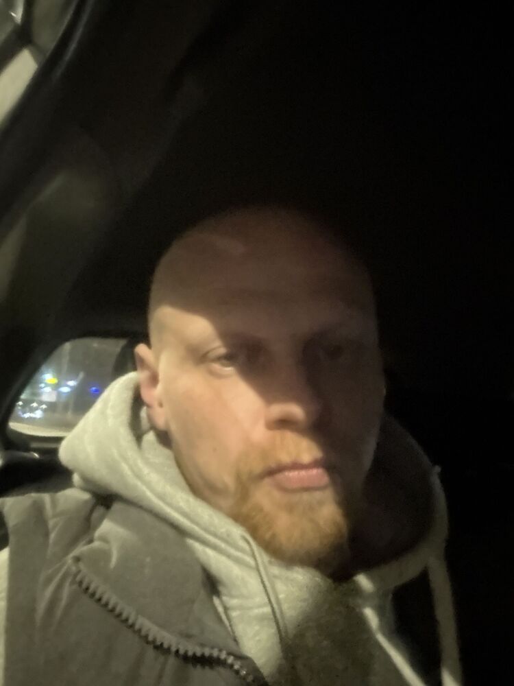 ���� 50696370 ������� ������, 33 ����, ���� ���������� � �������