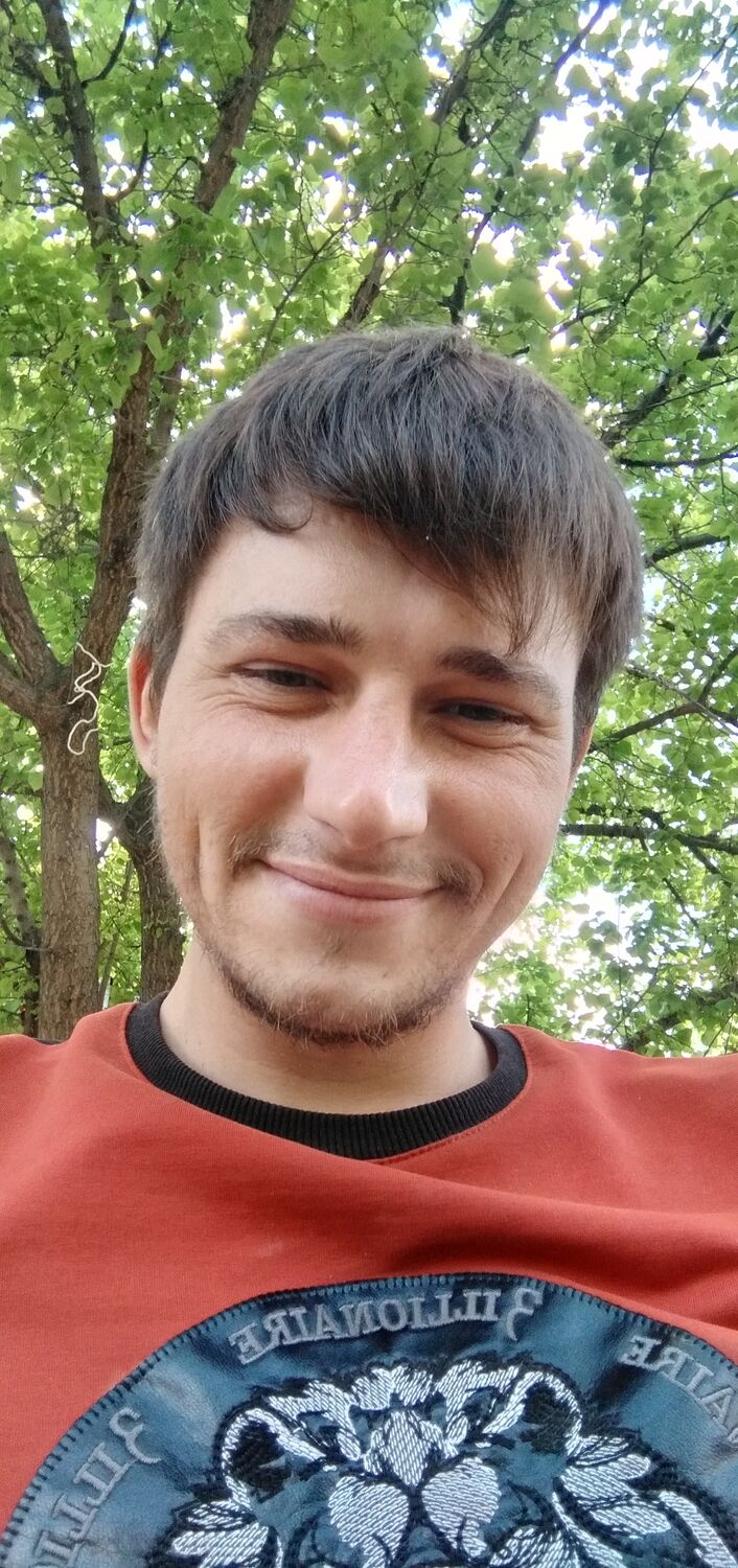 ���� 22950480 ������� ������, 34 ����, ���� ���������� � ���������