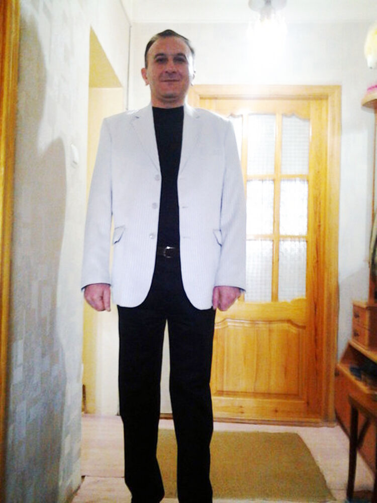  ,   SHEYX EFENDI, 54 ,   ,   