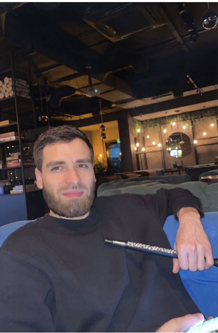 ���� 56188260 ������� Goo, 31 ���, ���� ���������� � �������