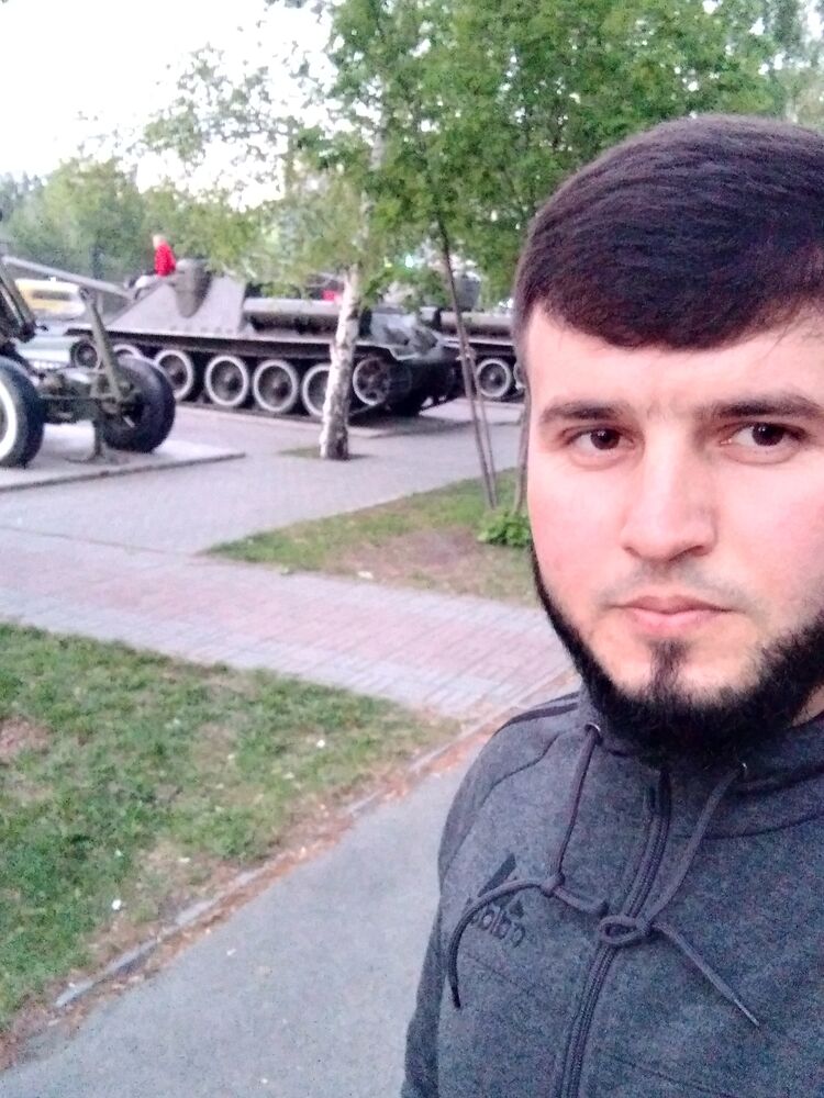 ���� 26463200 ������� �����, 30 ���, ���� ���������� � ����������