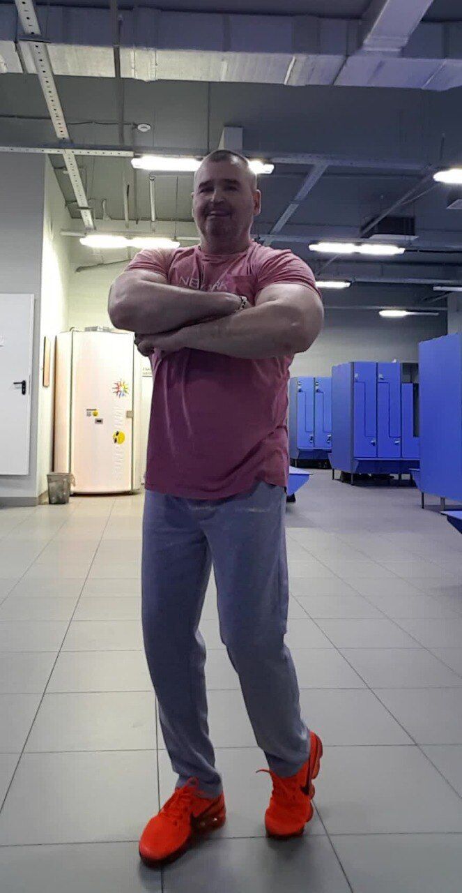  ,   , 63 ,   ,   