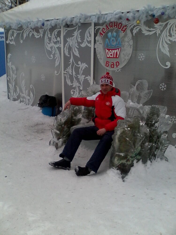 ���������� �����, ���� ������� ������, 55 ���, ������������ ��� ������, ����� � ���������, c�������� ���������