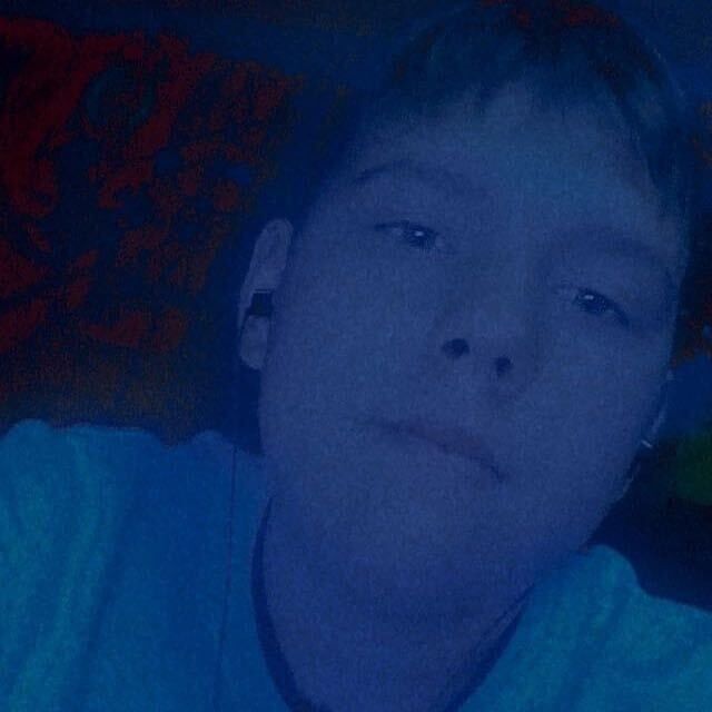 ���� 37463820 ����� ����, 20 ���, ���� ���������� � ����������