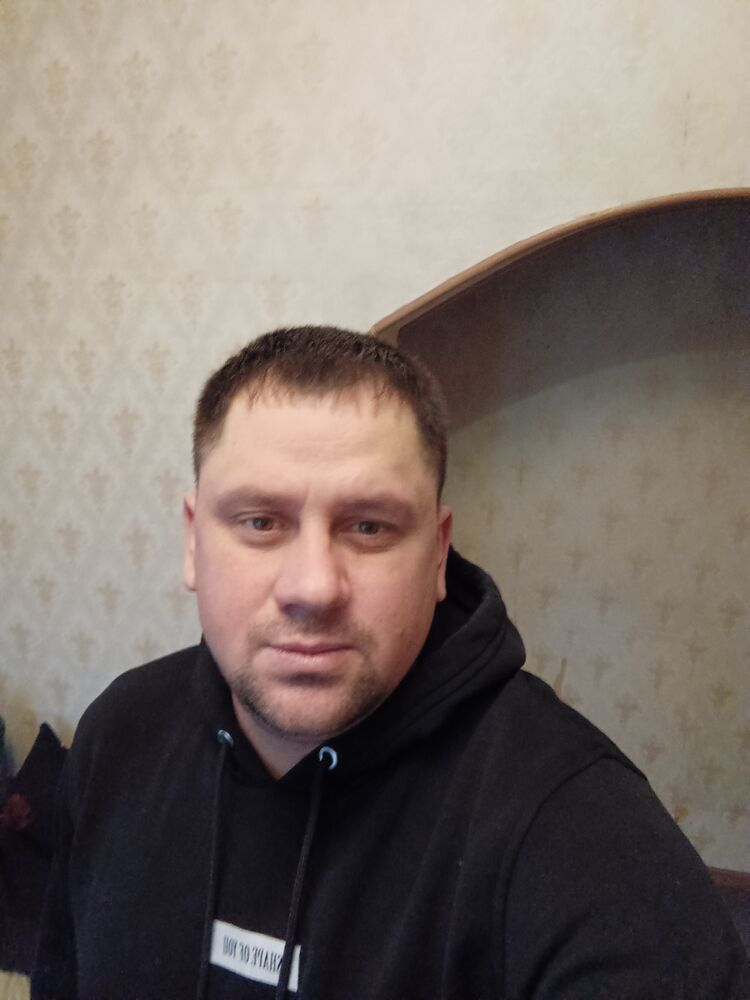 ���������� ��������, ���� ������� ������, 37 ���, ������������ ��� ������, ����� � ���������