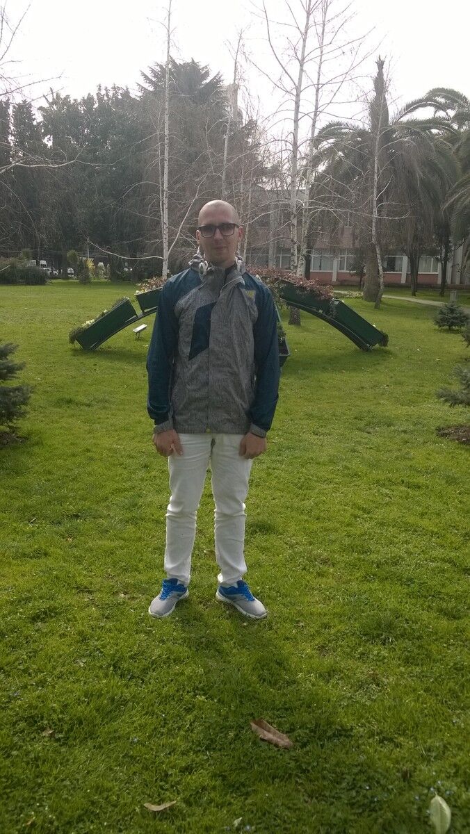  ,   Joni, 33 ,   ,   , c 