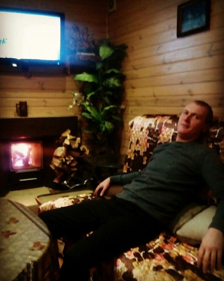 ���������� �����, ���� ������� �������, 36 ���, ������������ ��� ������, ����� � ���������, c�������� ���������