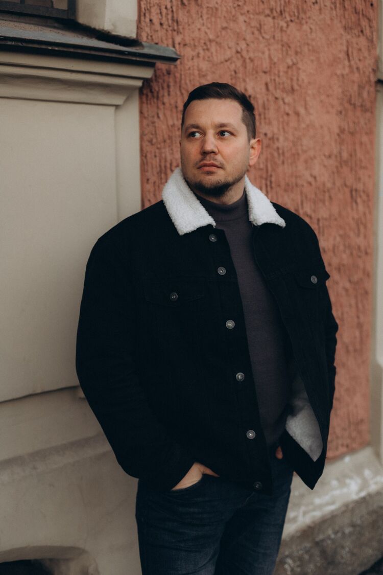  49388790  Nikolay, 32 ,    -
