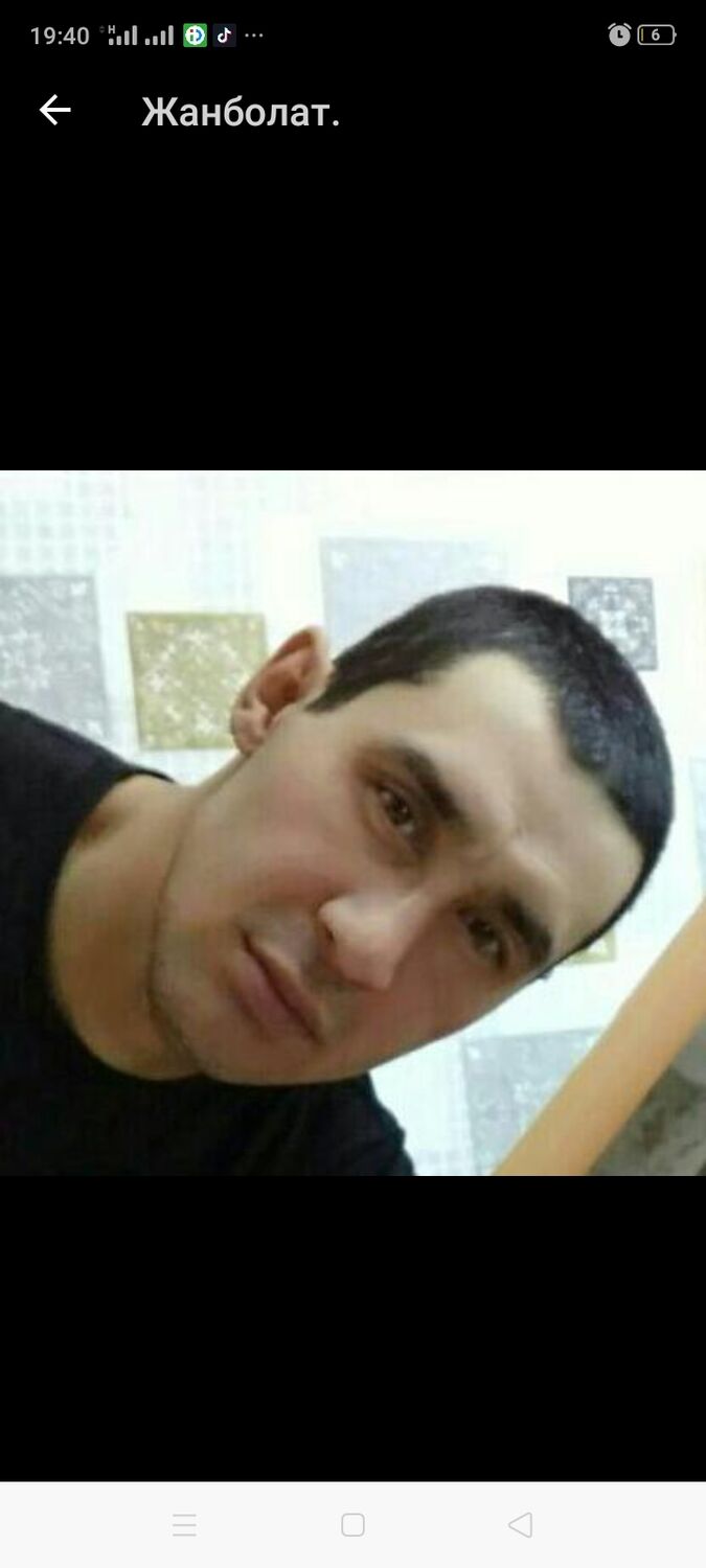  24088300  , 40 ,    