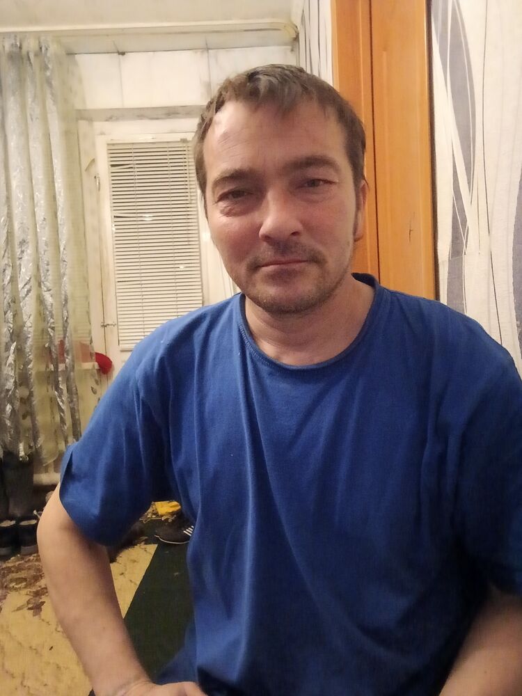  ,   , 42 ,   ,   , 