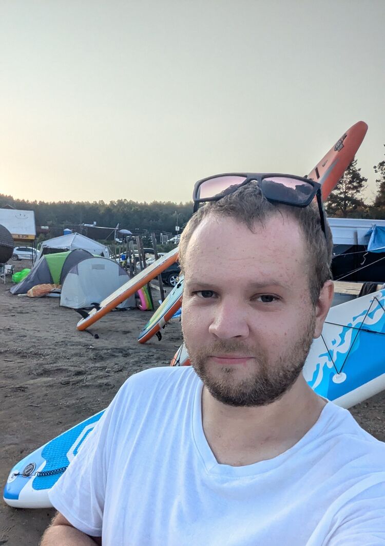 ���� 56065950 ������� ���������, 33 ����, ���� ���������� � �����������