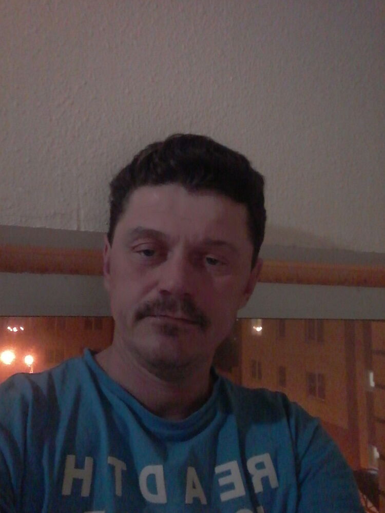 ���� 9360780 ������� �������, 51 ���, ���� ���������� � �������������