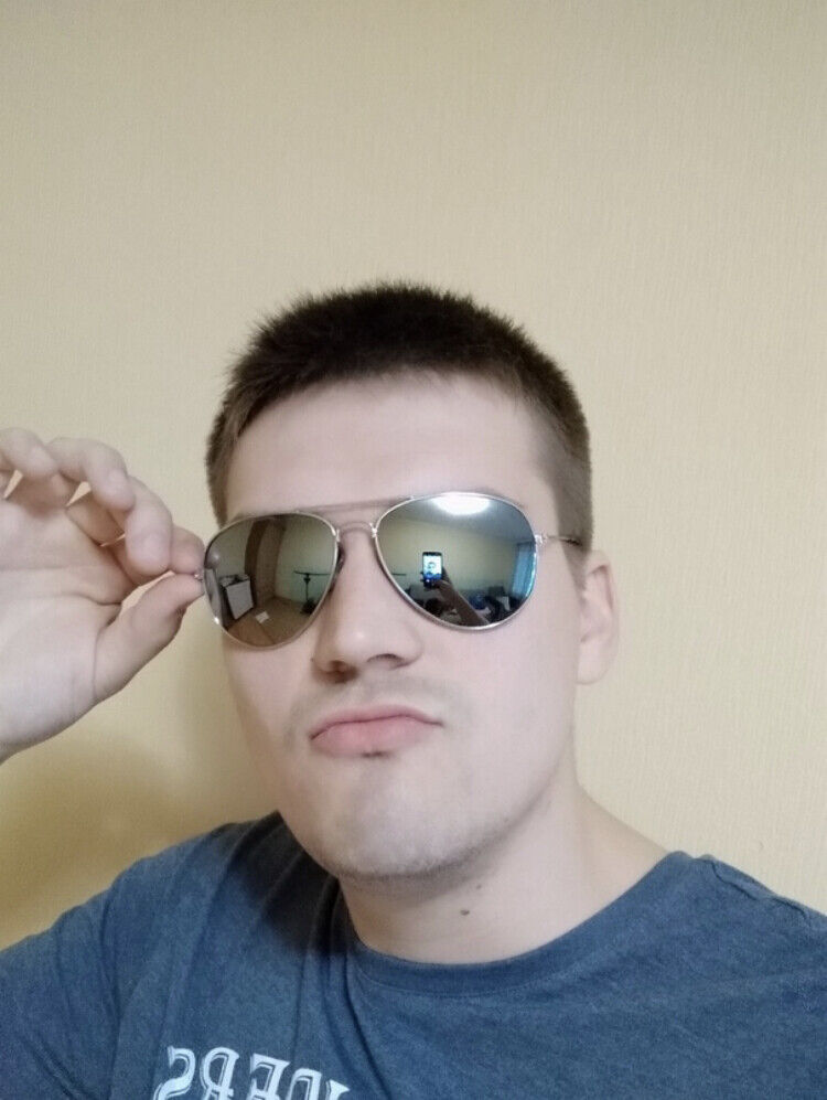 ���������� ������, ���� ������� ����, 35 ���, ������������ ��� ������, ����� � ���������, c�������� ���������