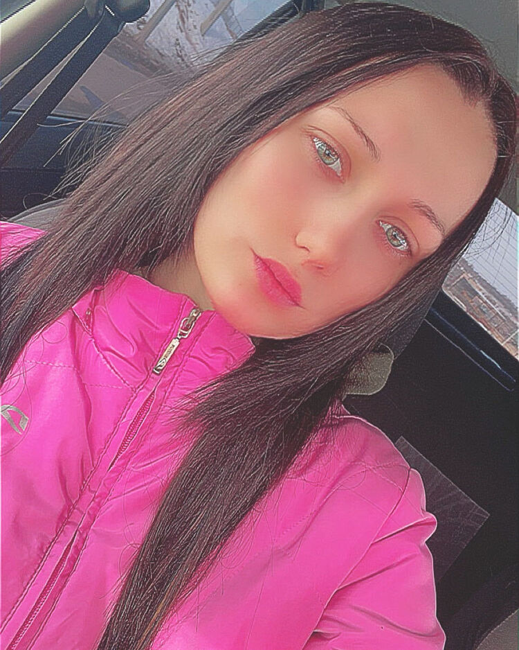 ���� 25627730 ������� ����, 26 ���, ���� ���������� � ����������