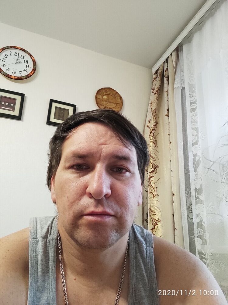   ,   , 47 ,   ,   , 