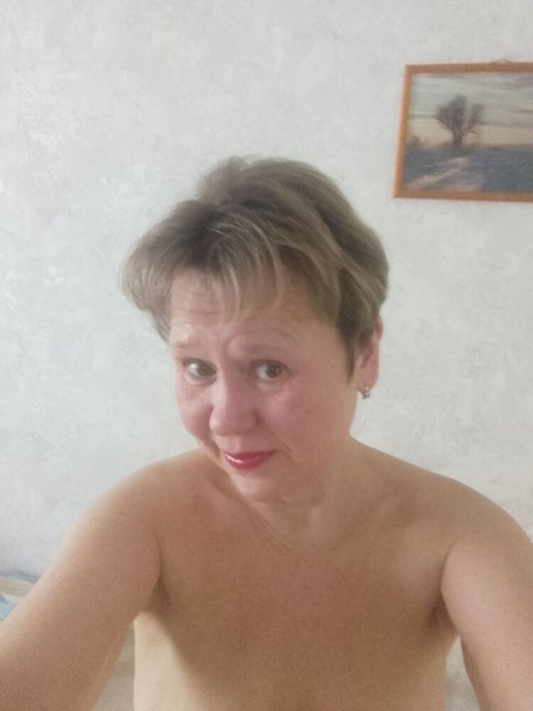  42167310  , 46 ,    