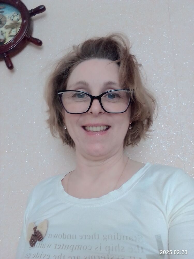  ,   , 57 ,   ,   , 