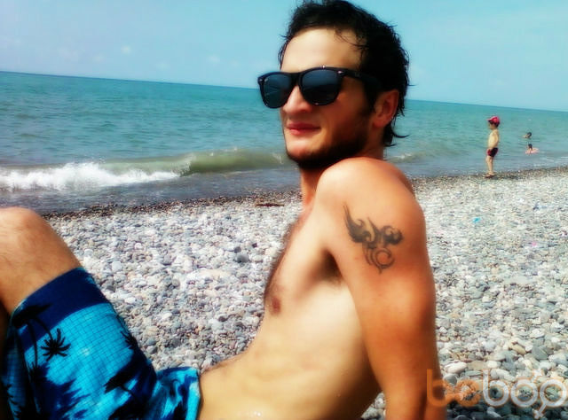 ���� 1188570 ������� Jora, 38 ���, ���� ���������� � ������