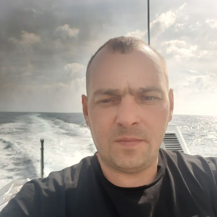 ���� 34083320 ������� �����, 46 ���, ���� ���������� � ������������