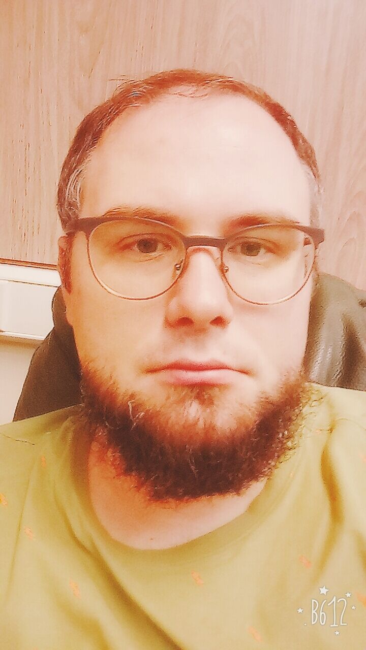  48400530  , 34 ,    