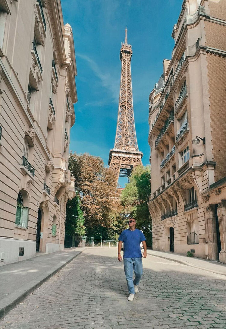 ���������� ����, ���� ����� ���������, 25 ���, ������������ ��� ������, ����� � ���������