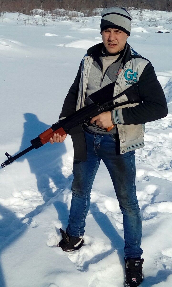  ,   , 38 ,   