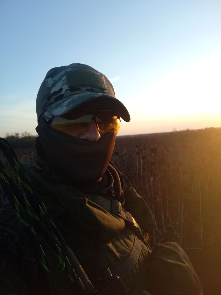 ,   , 30 ,   ,   , 