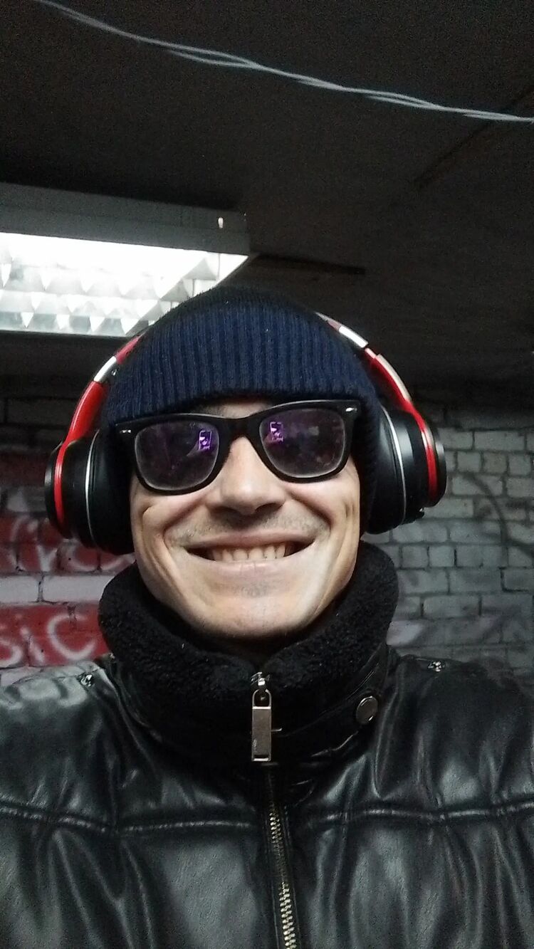  ,   Anatoly, 35 ,   ,   , c , 