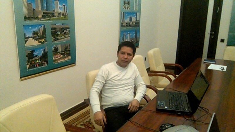 ���� 7281670 ������� ����, 47 ���, ���� ���������� � ������