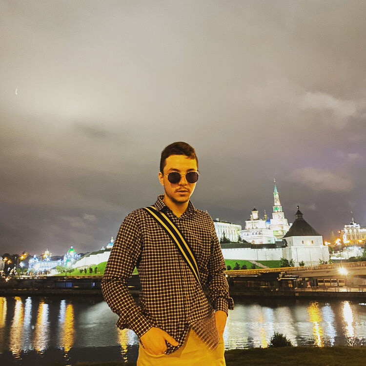 ���� 32983490 ����� ����, 25 ���, ���� ���������� � ������