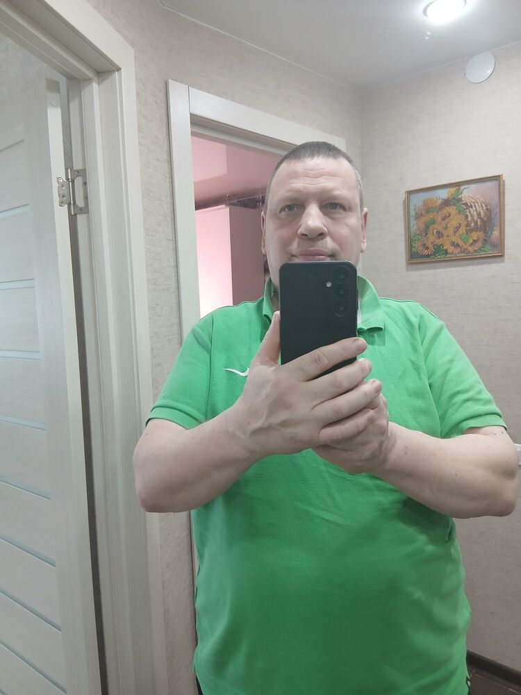 ���� 55995690 ������� ��������, 56 ���, ���� ���������� � ������