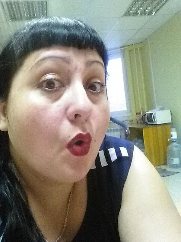 ���������� ������, ���� ������� ����, 48 ���, ������������ ��� ����� � ���������, c�������� ���������