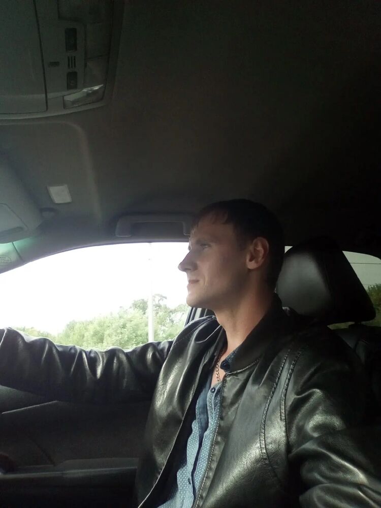  ,   Roman, 35 ,   ,   , 